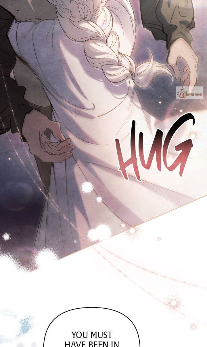 Read Her Majesty’s Night Manga Online