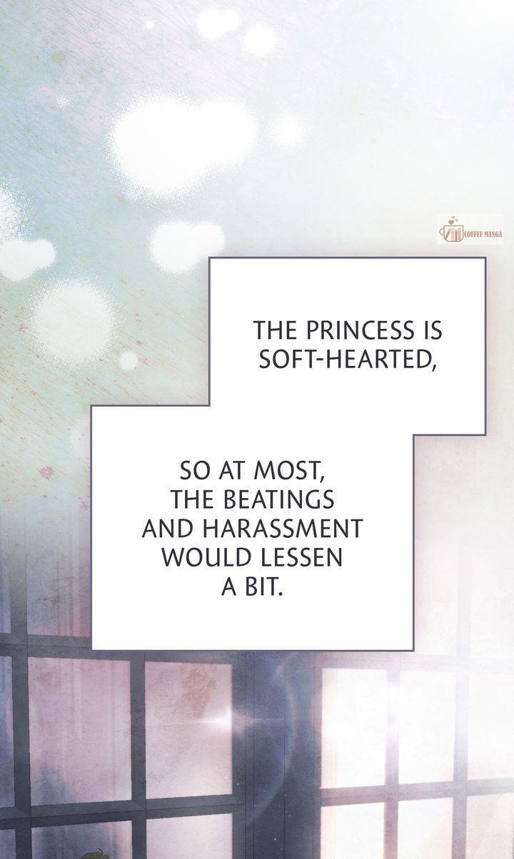 Read Her Majesty’s Night Manga Online