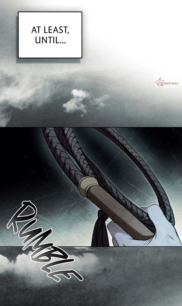 Read Her Majesty’s Night Manga Online