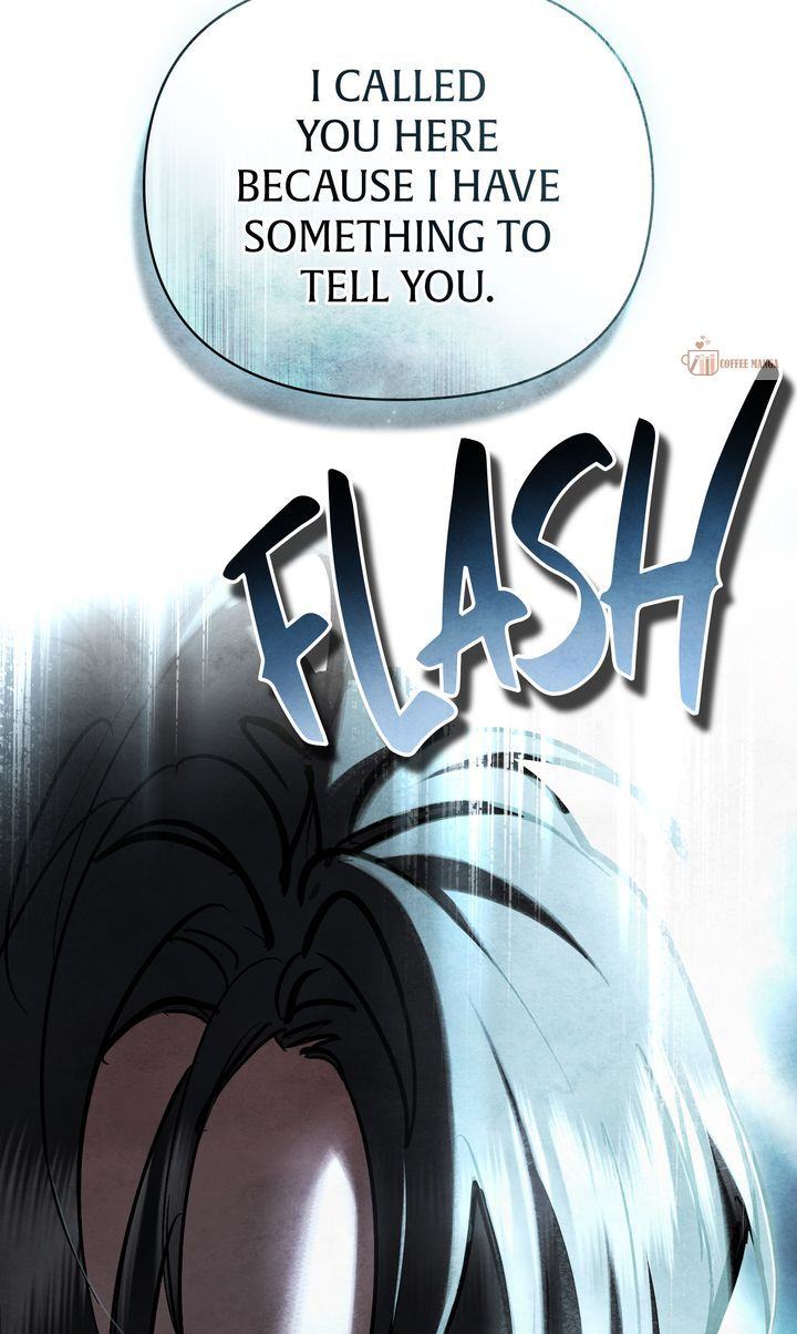 Read Her Majesty’s Night Manga Online