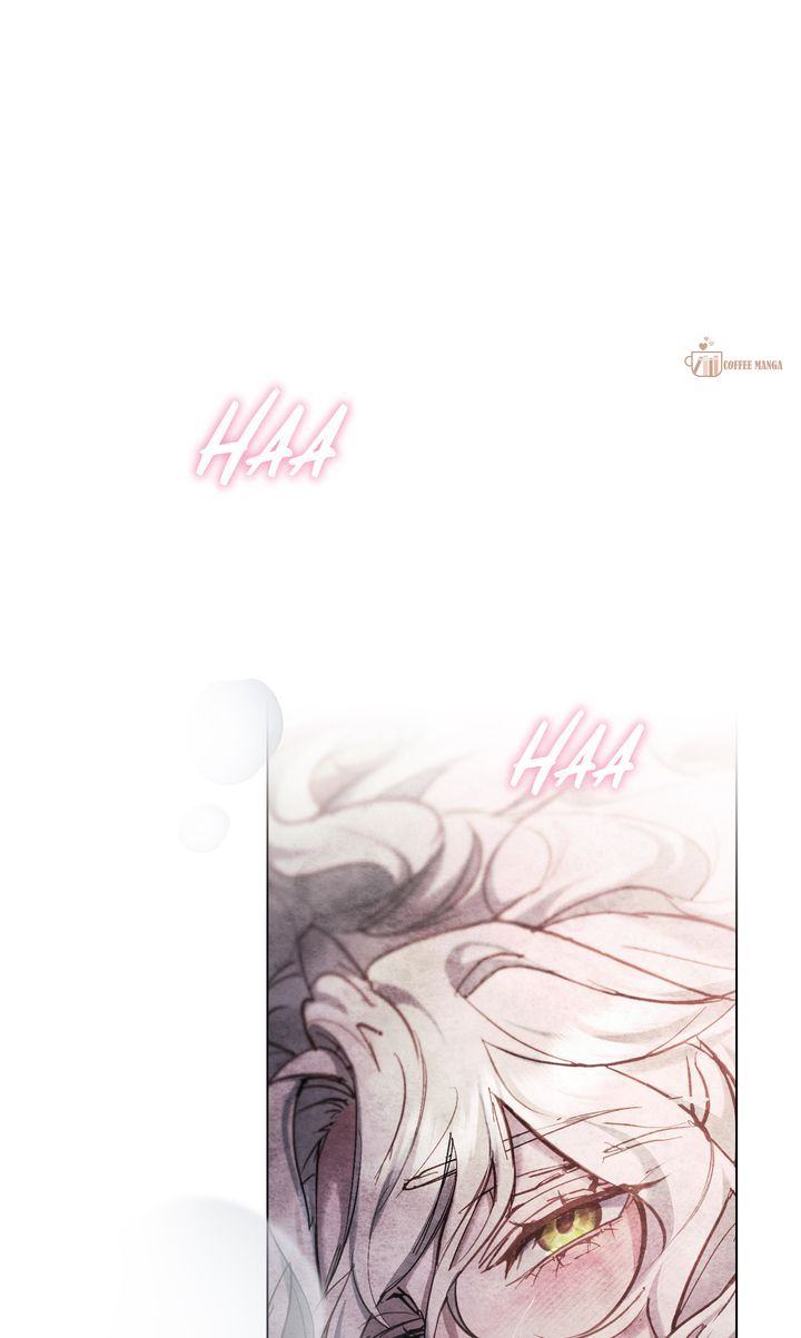 Read Her Majesty’s Night Manga Online