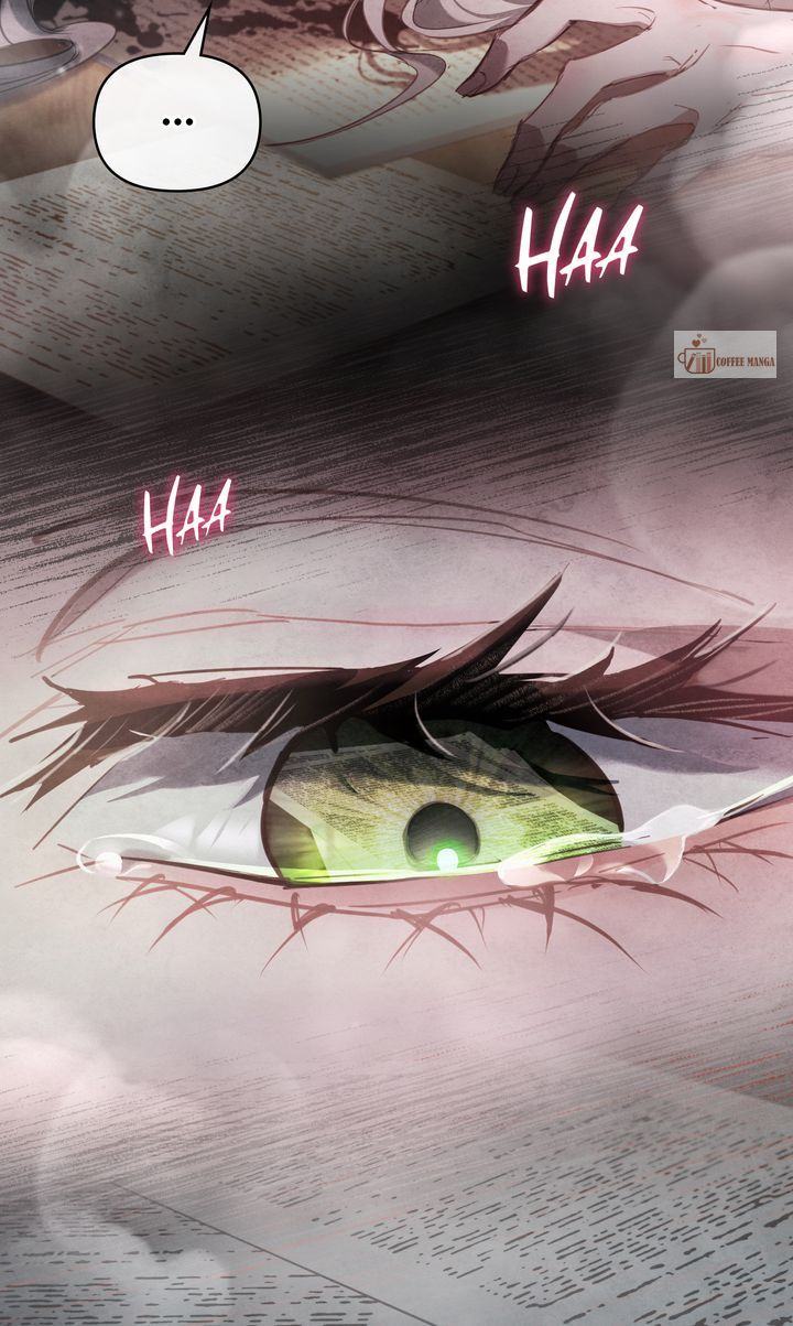 Read Her Majesty’s Night Manga Online