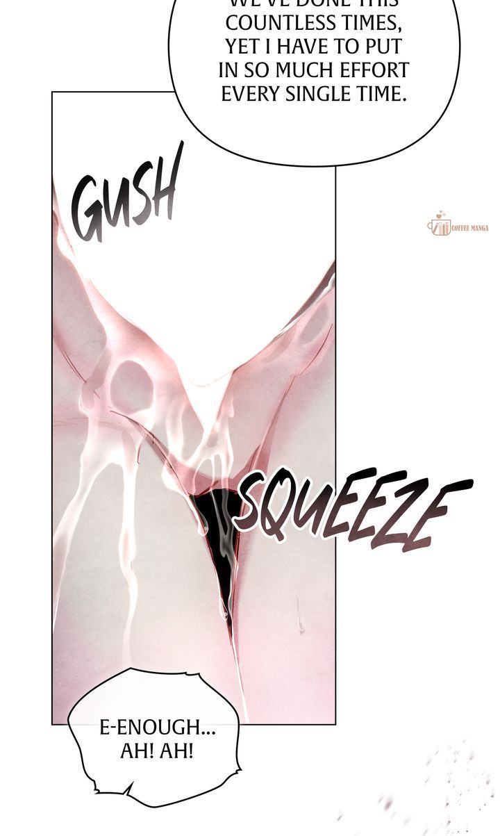 Read Her Majesty’s Night Manga Online