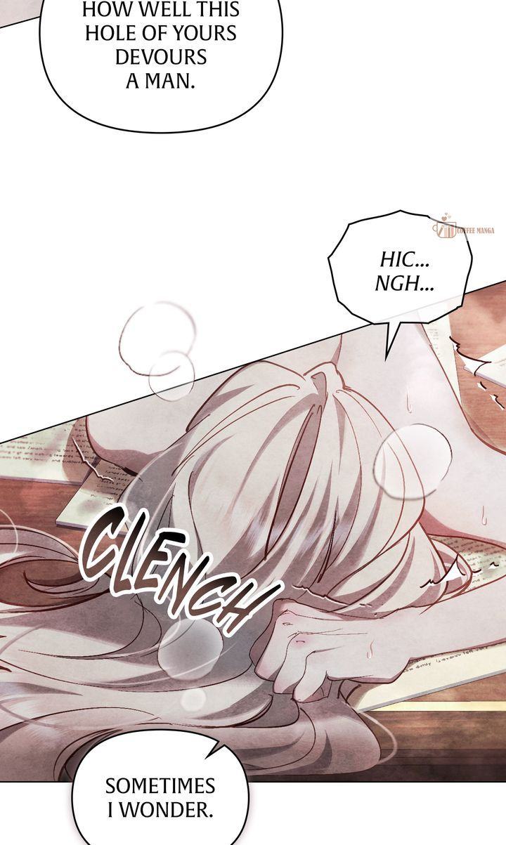 Read Her Majesty’s Night Manga Online