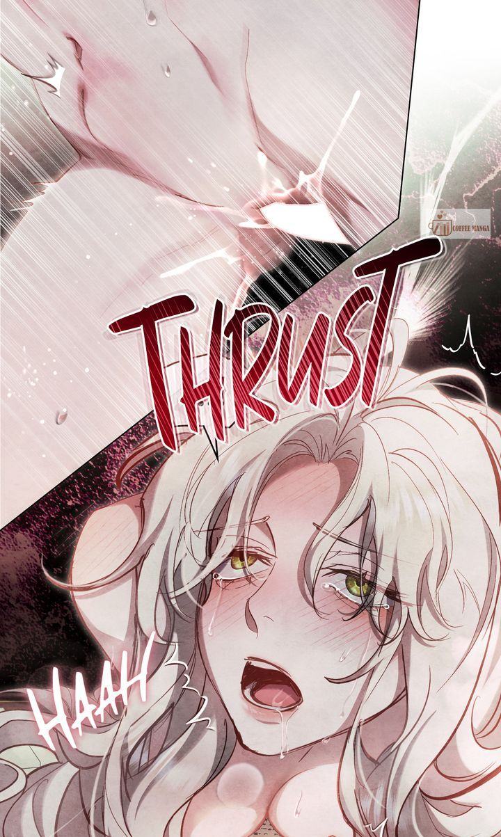 Read Her Majesty’s Night Manga Online