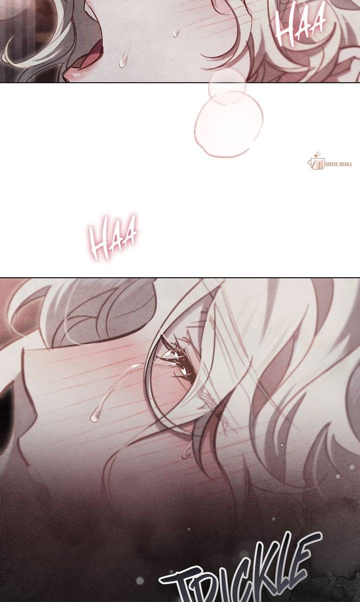 Read Her Majesty’s Night Manga Online