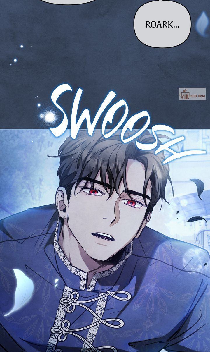Read Her Majesty’s Night Manga Online
