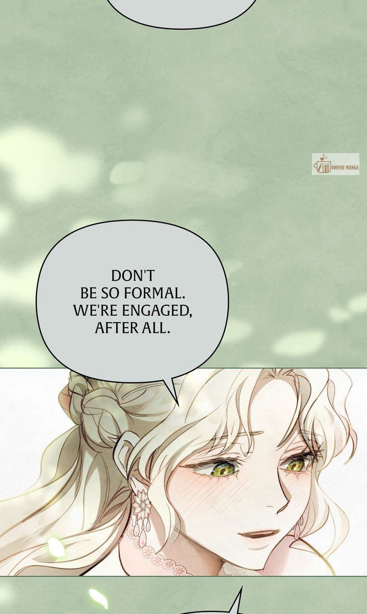 Read Her Majesty’s Night Manga Online