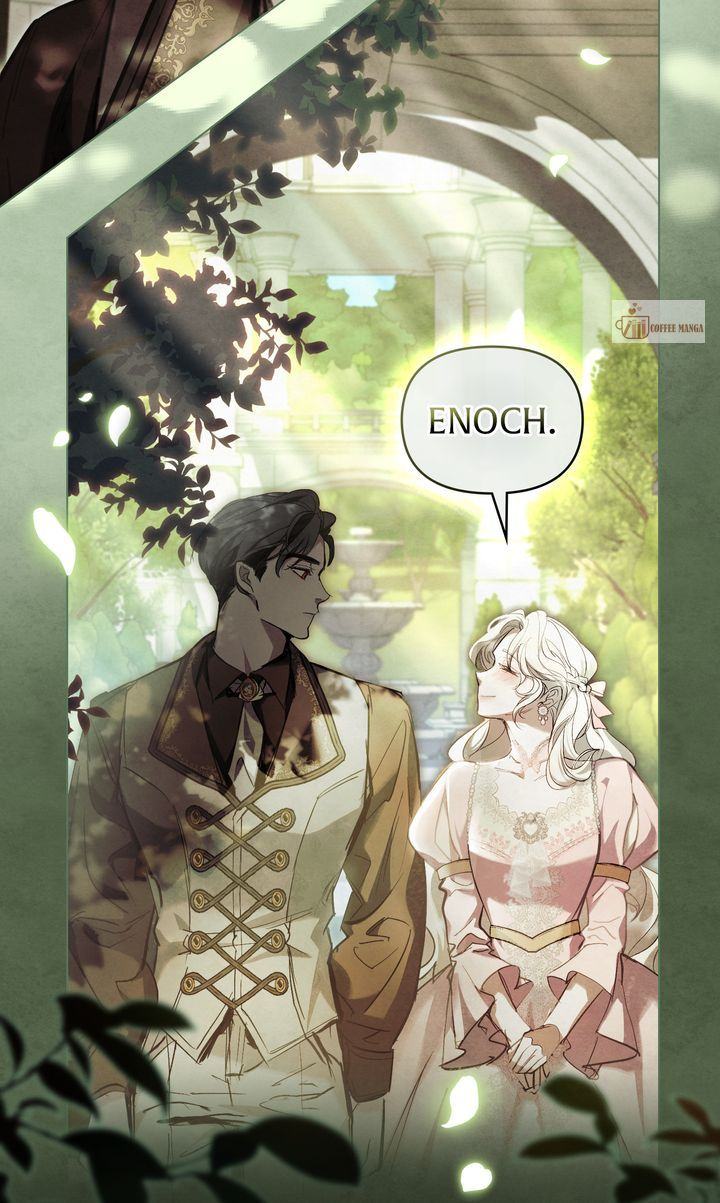 Read Her Majesty’s Night Manga Online