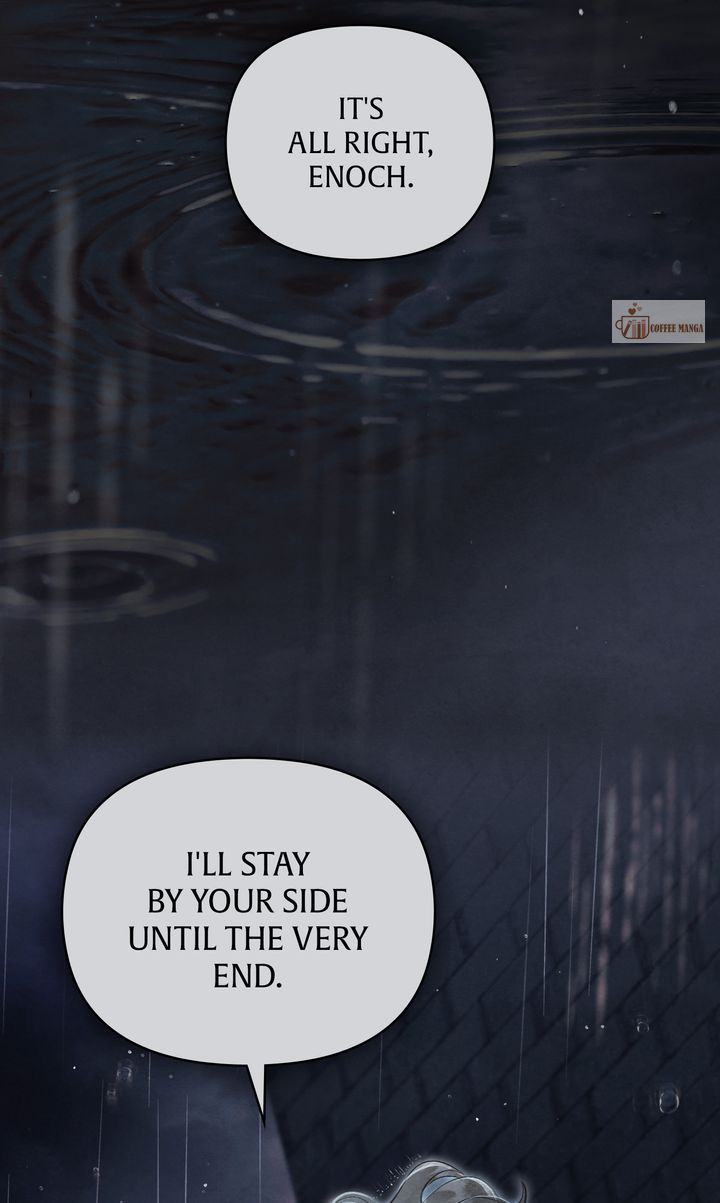 Read Her Majesty’s Night Manga Online