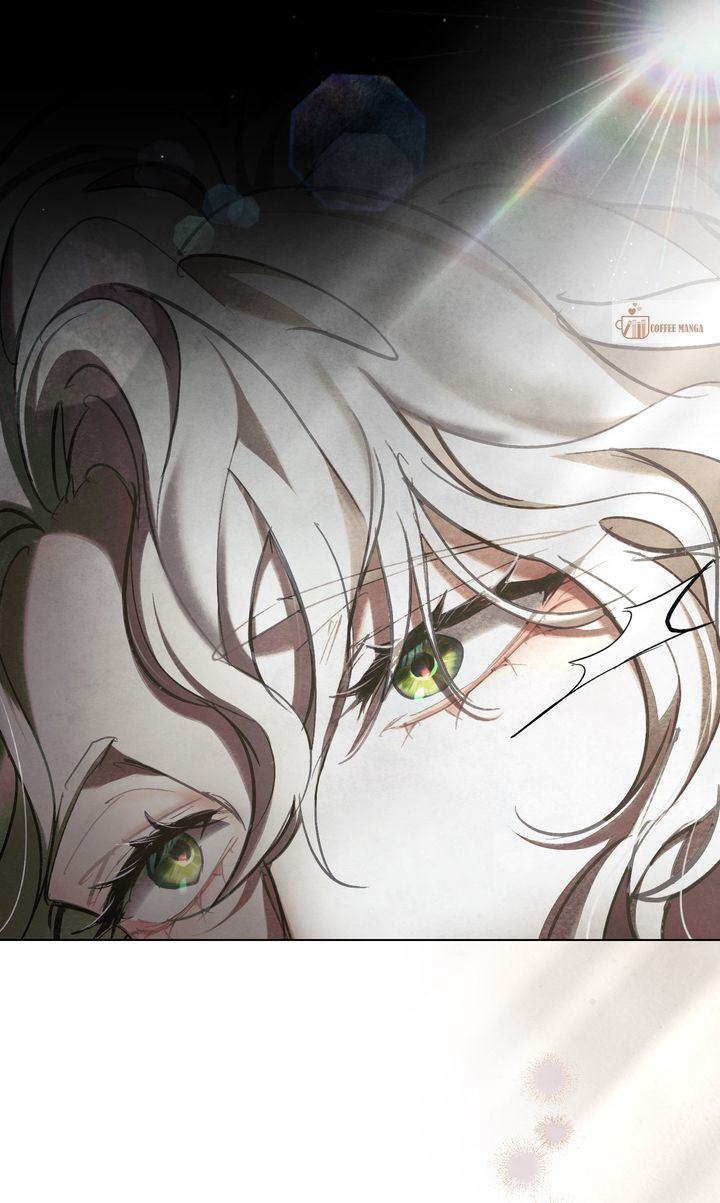 Read Her Majesty’s Night Manga Online