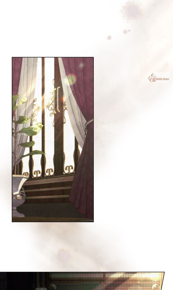 Read Her Majesty’s Night Manga Online