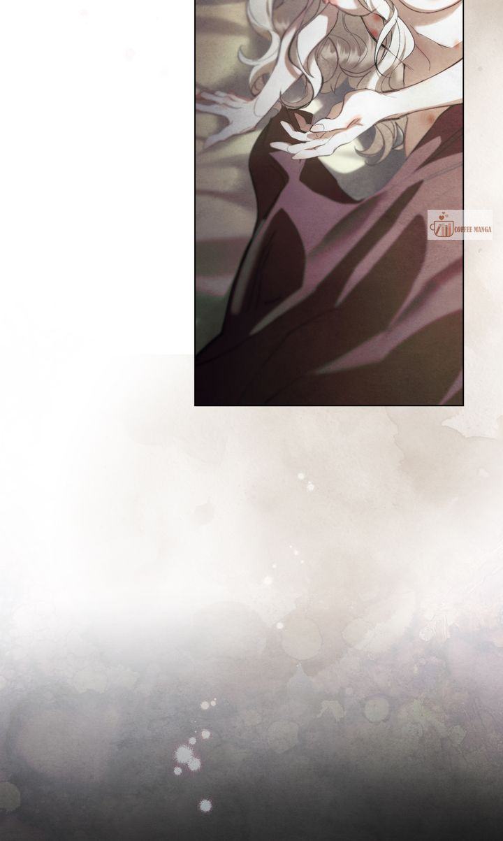 Read Her Majesty’s Night Manga Online