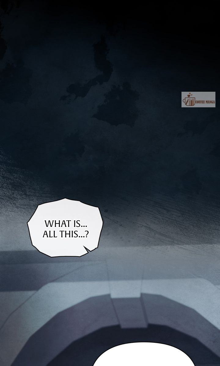 Read Her Majesty’s Night Manga Online