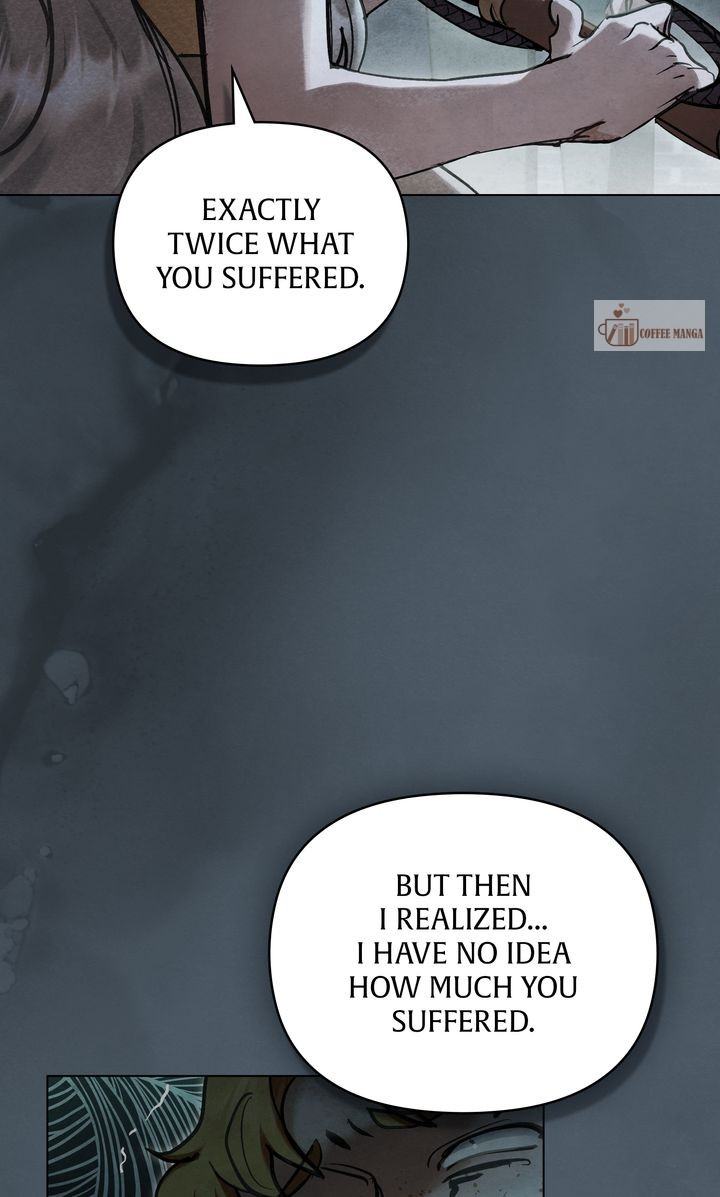 Read Her Majesty’s Night Manga Online