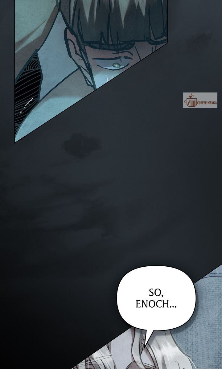 Read Her Majesty’s Night Manga Online