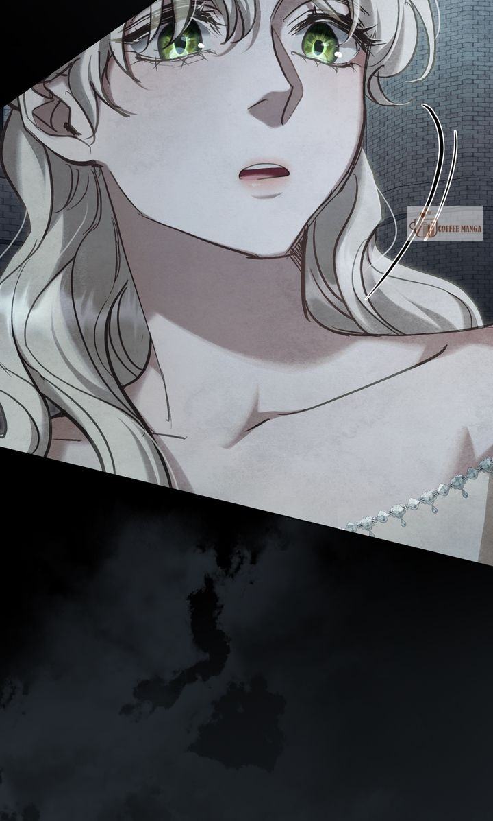Read Her Majesty’s Night Manga Online