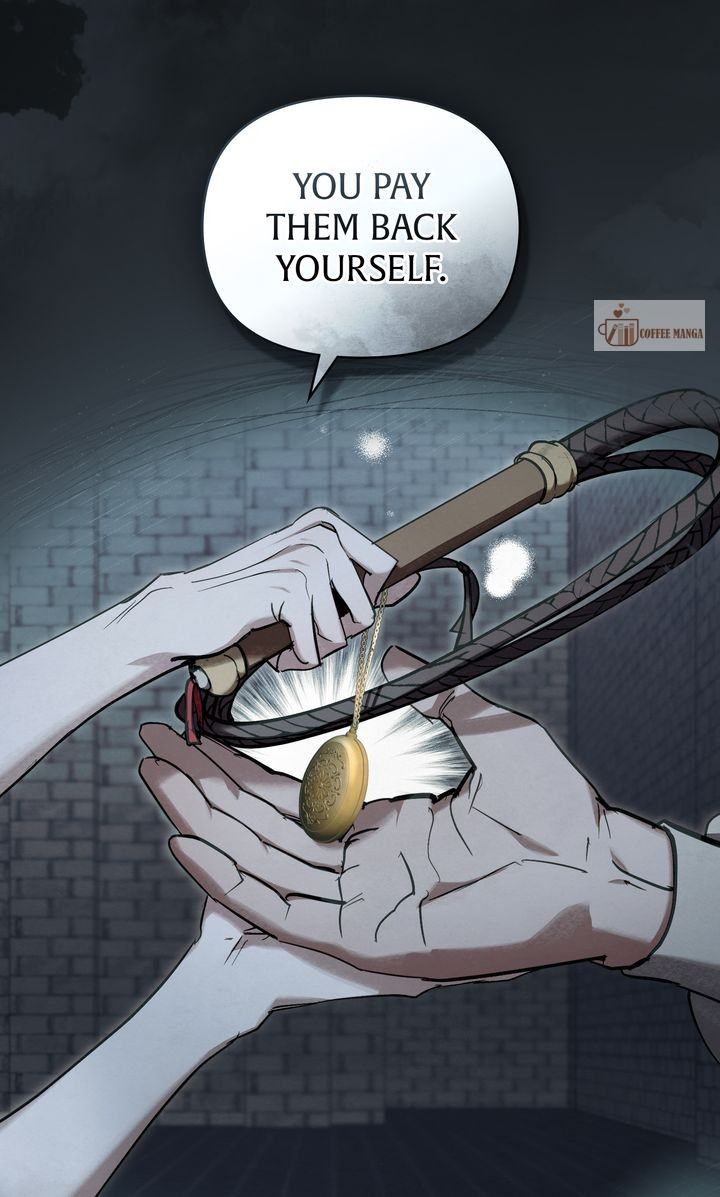Read Her Majesty’s Night Manga Online
