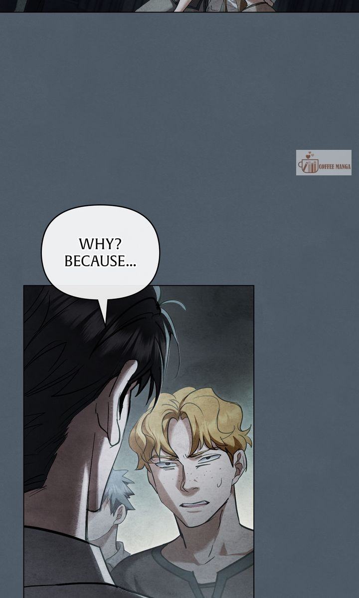 Read Her Majesty’s Night Manga Online