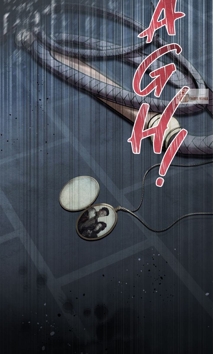 Read Her Majesty’s Night Manga Online
