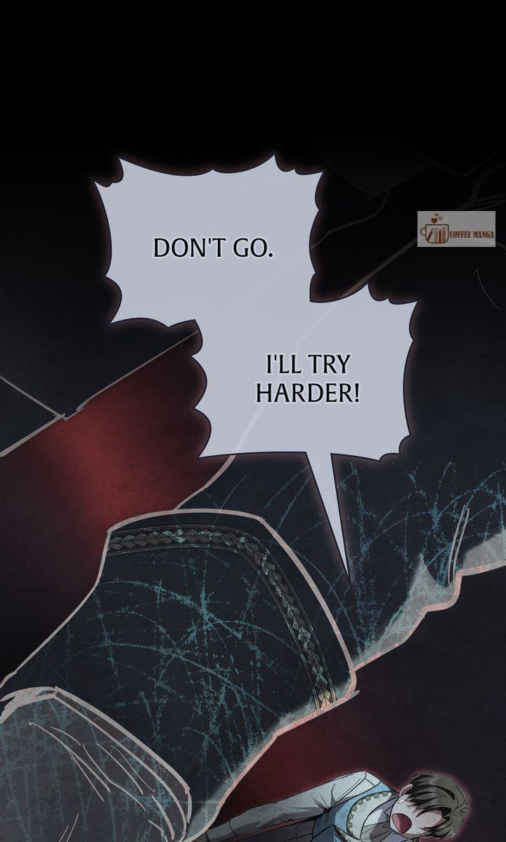 Read Her Majesty’s Night Manga Online