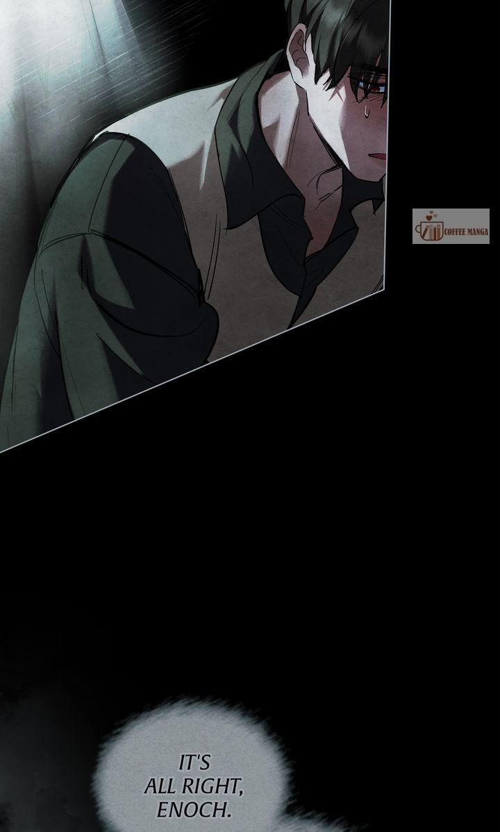 Read Her Majesty’s Night Manga Online