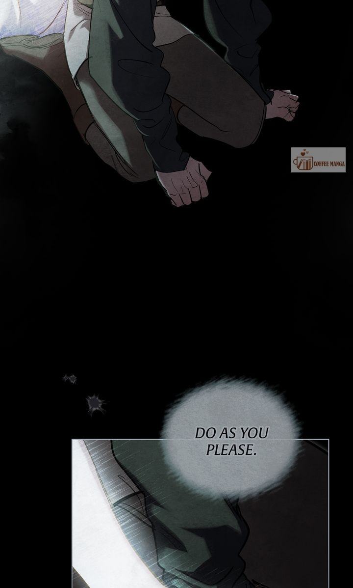 Read Her Majesty’s Night Manga Online