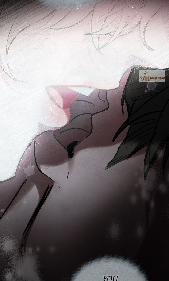 Read Her Majesty’s Night Manga Online