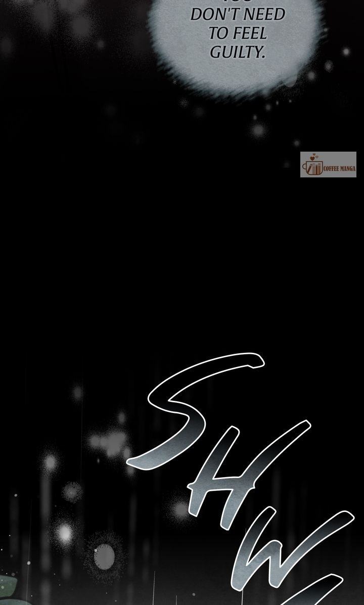 Read Her Majesty’s Night Manga Online