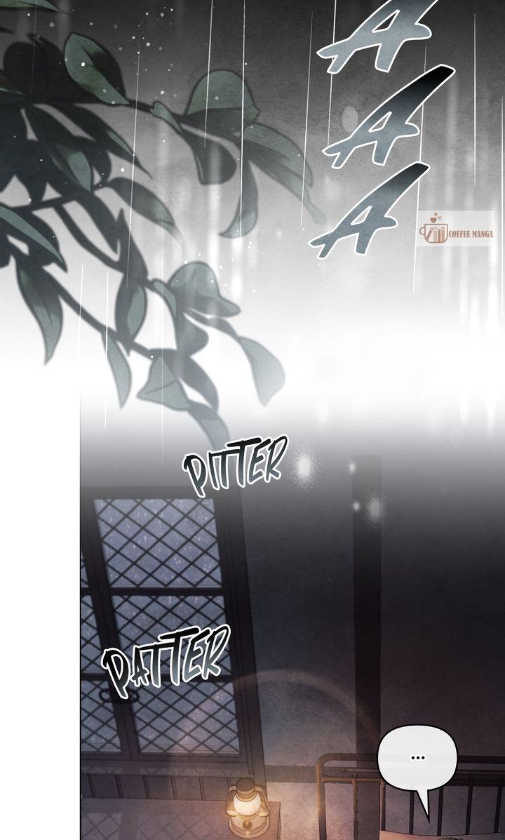 Read Her Majesty’s Night Manga Online