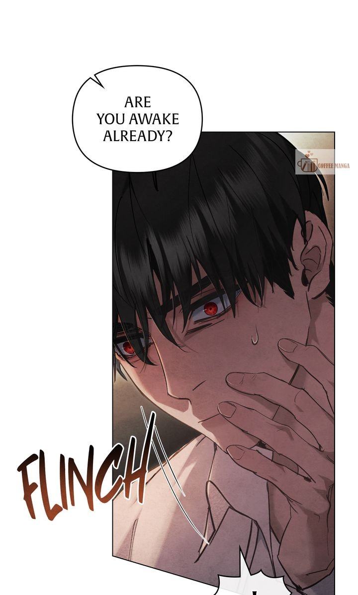 Read Her Majesty’s Night Manga Online