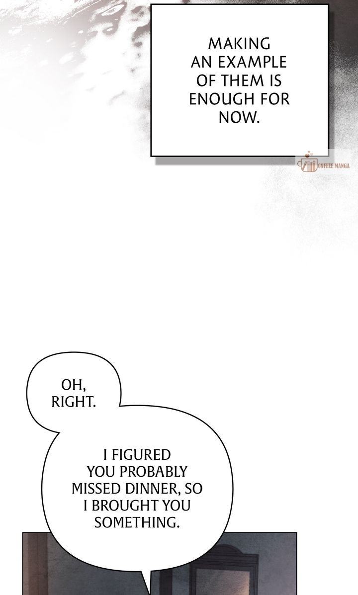 Read Her Majesty’s Night Manga Online