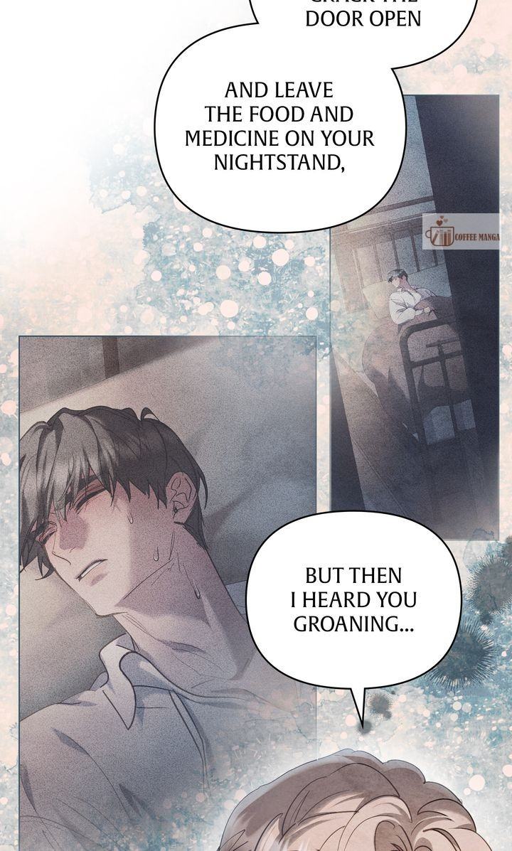 Read Her Majesty’s Night Manga Online