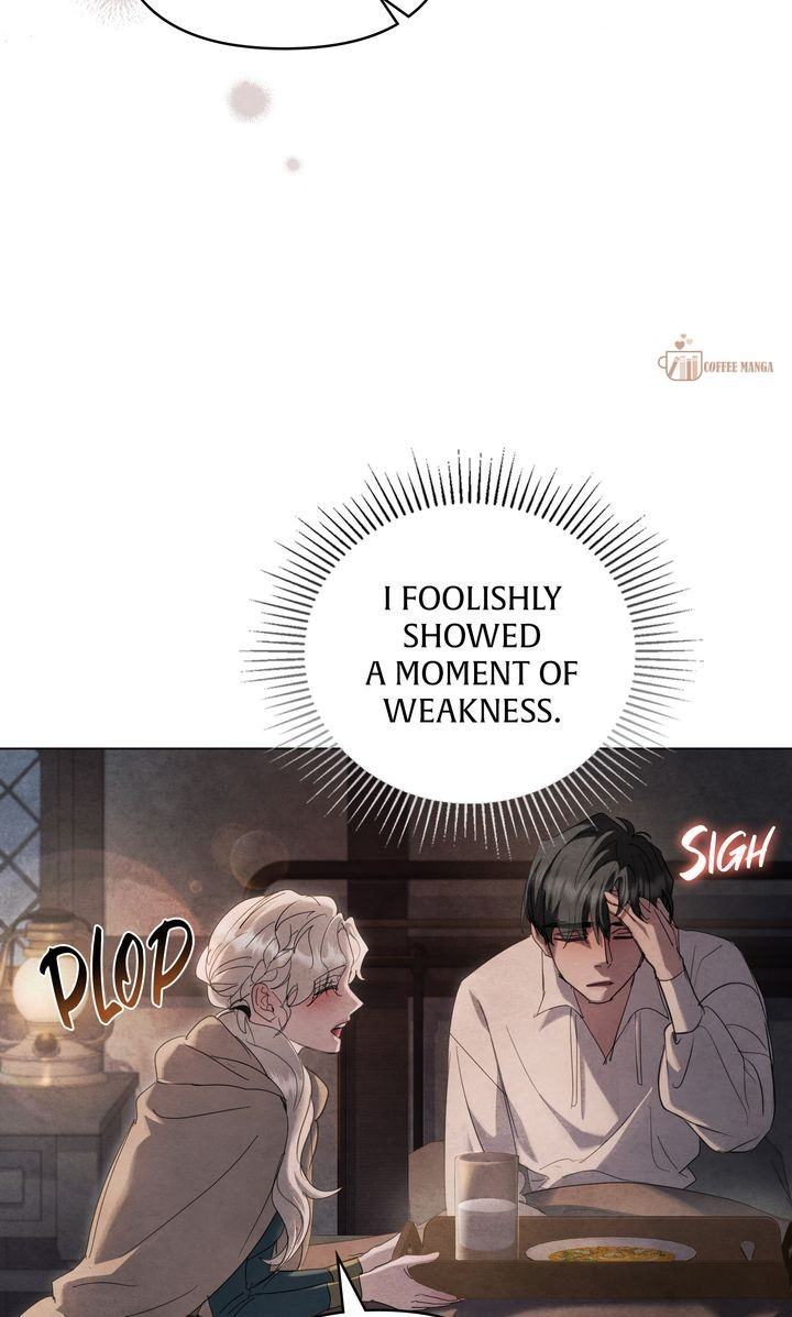 Read Her Majesty’s Night Manga Online