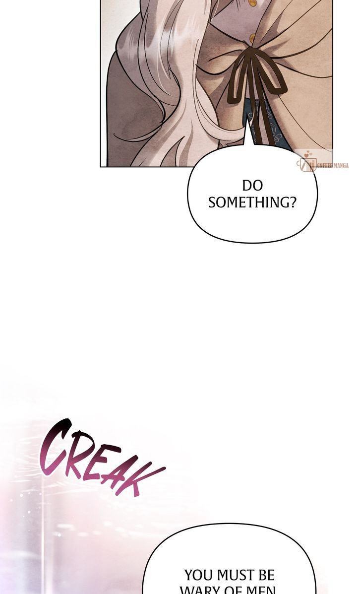 Read Her Majesty’s Night Manga Online