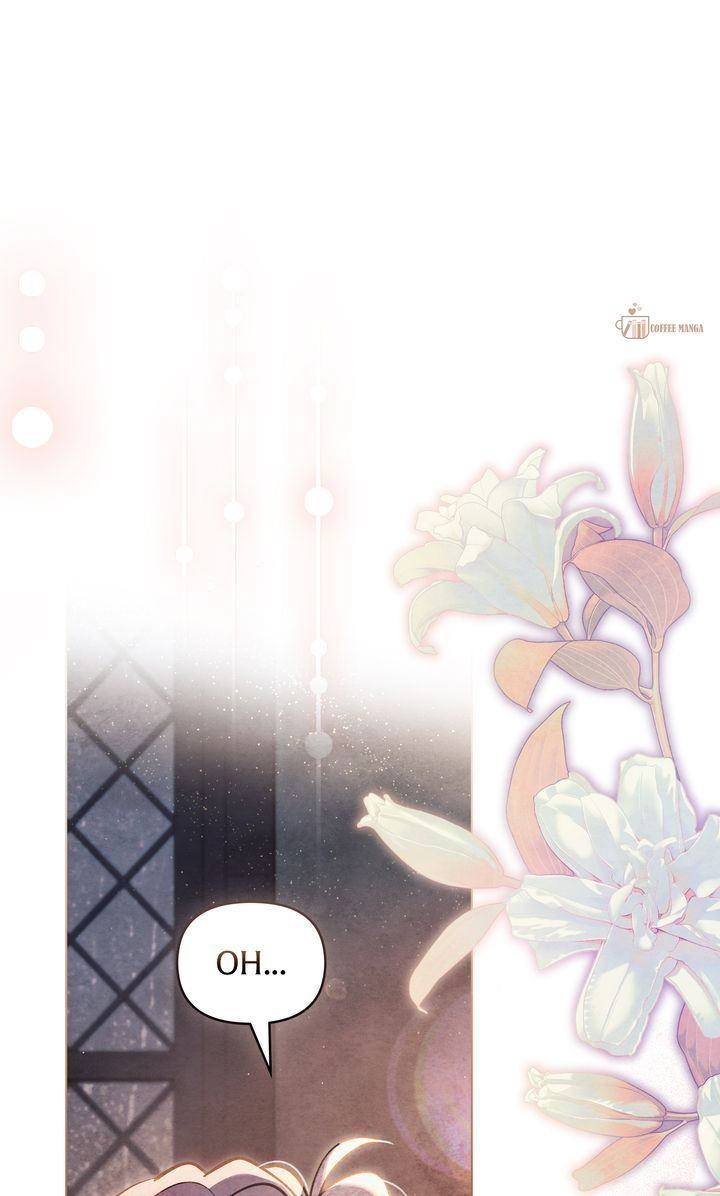 Read Her Majesty’s Night Manga Online