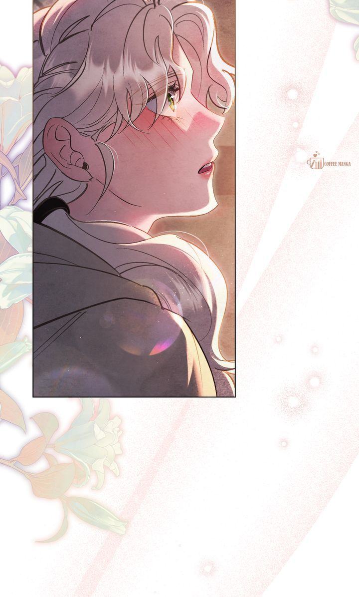 Read Her Majesty’s Night Manga Online