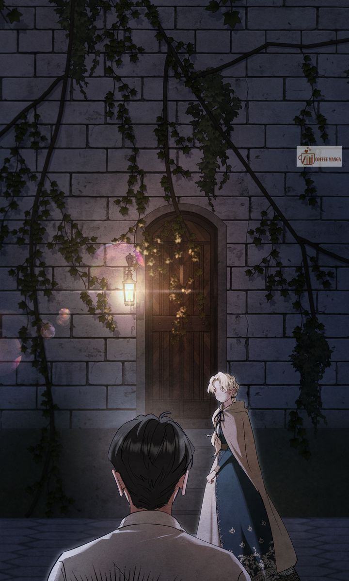 Read Her Majesty’s Night Manga Online