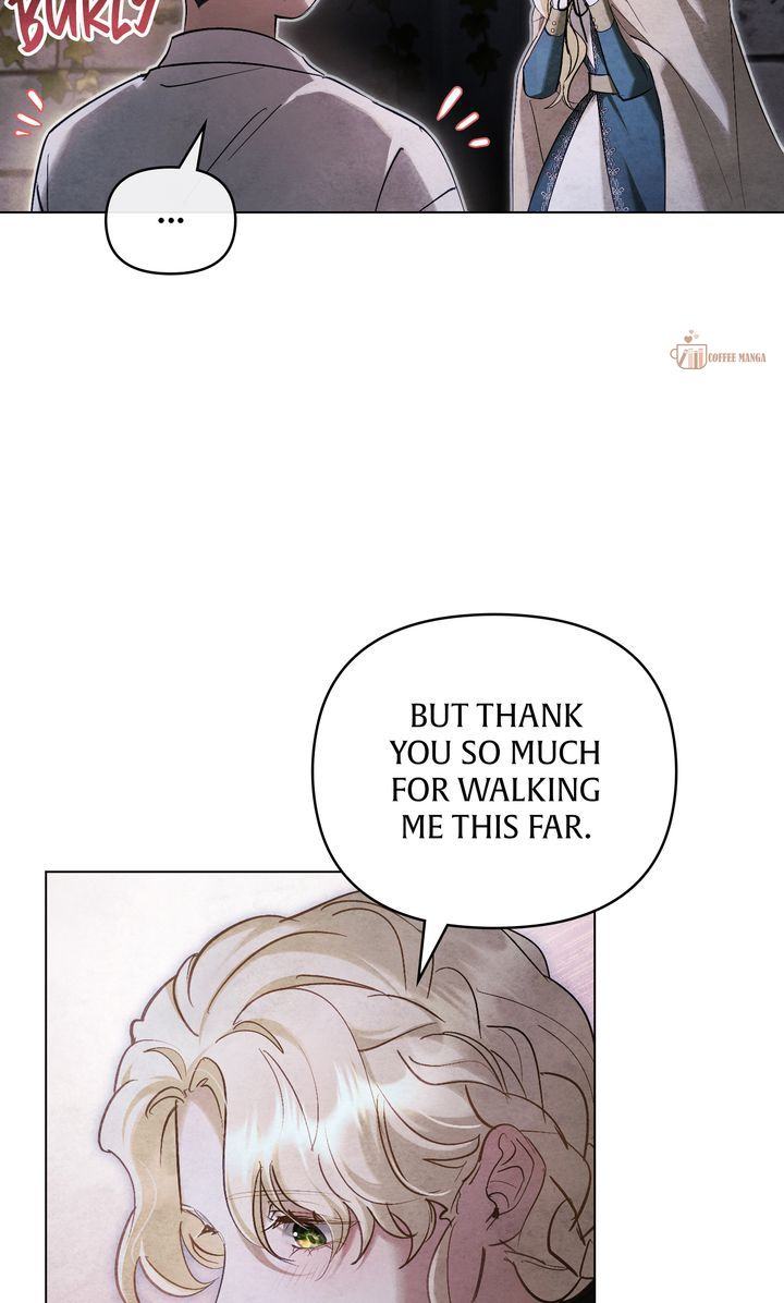 Read Her Majesty’s Night Manga Online