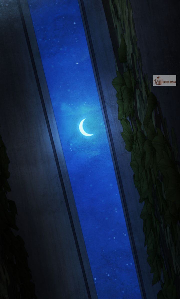 Read Her Majesty’s Night Manga Online