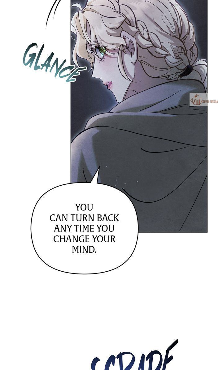 Read Her Majesty’s Night Manga Online