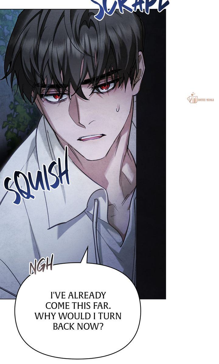 Read Her Majesty’s Night Manga Online