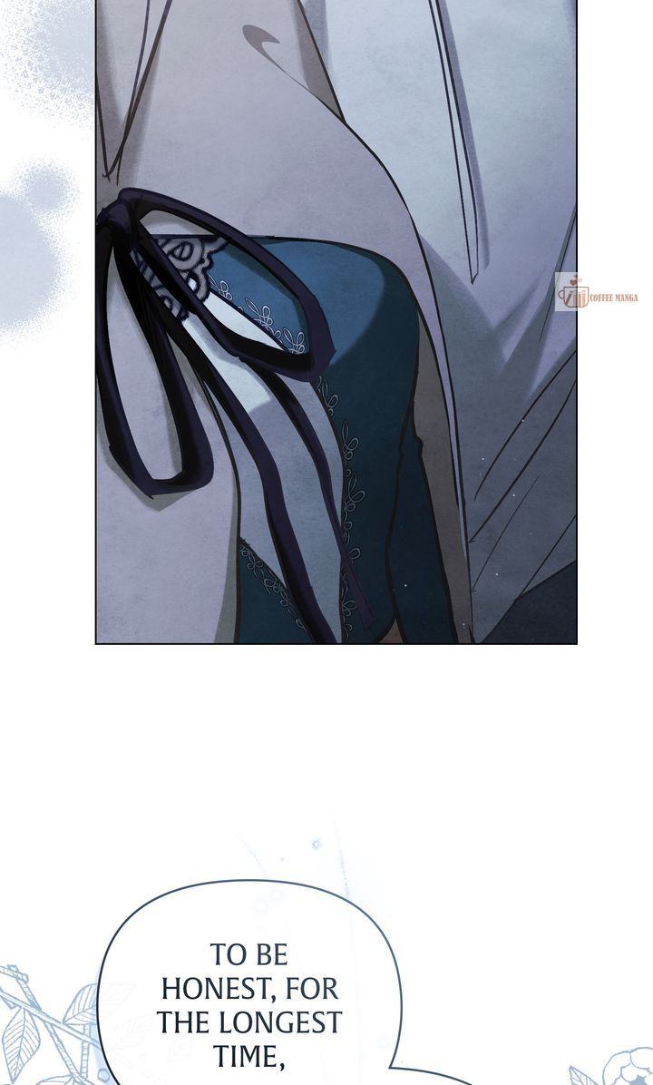 Read Her Majesty’s Night Manga Online