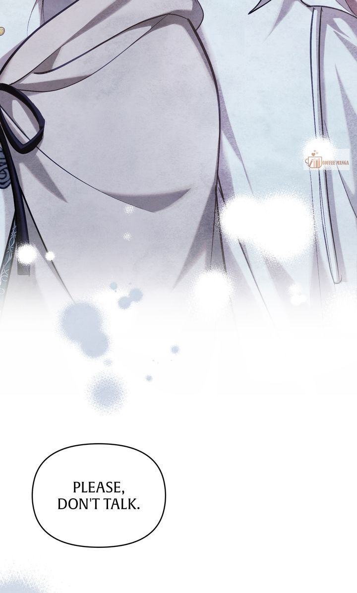 Read Her Majesty’s Night Manga Online