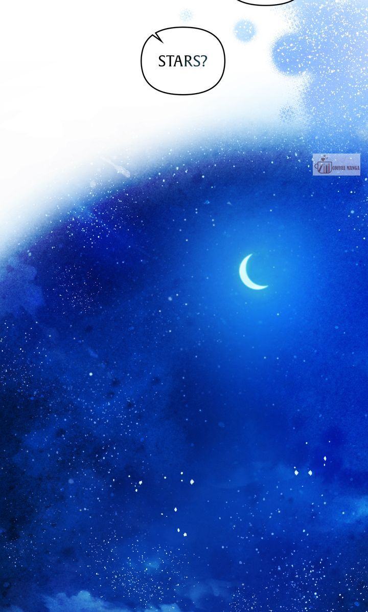 Read Her Majesty’s Night Manga Online