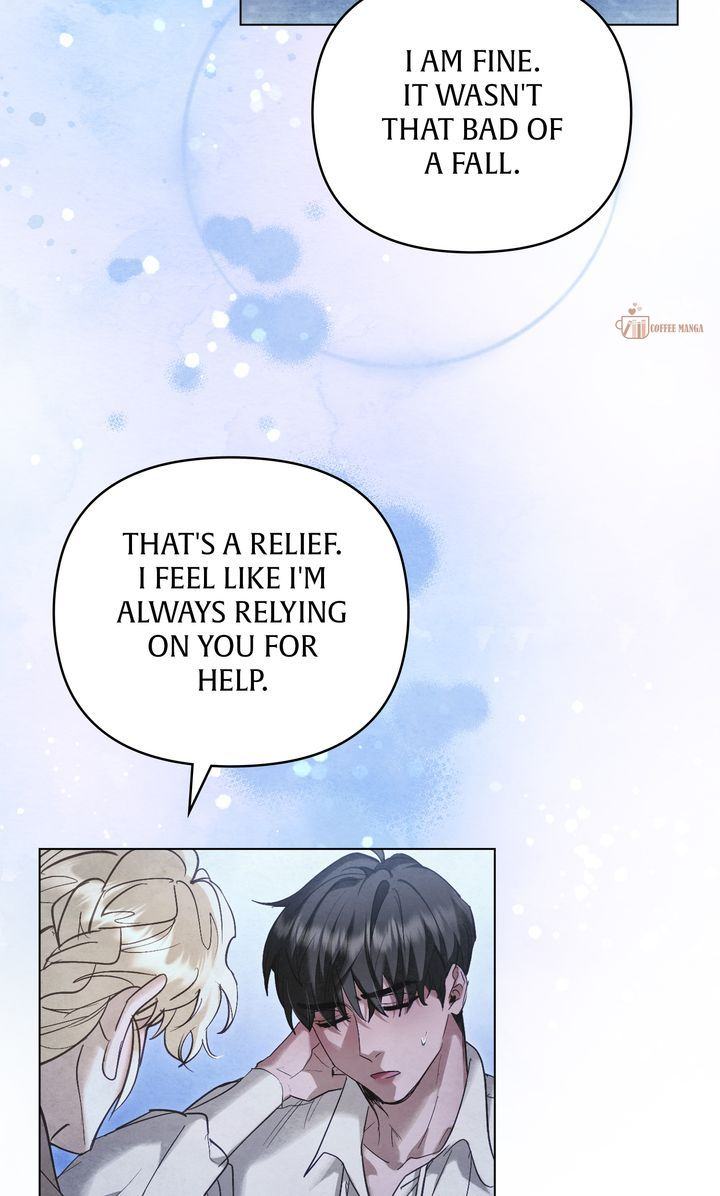 Read Her Majesty’s Night Manga Online