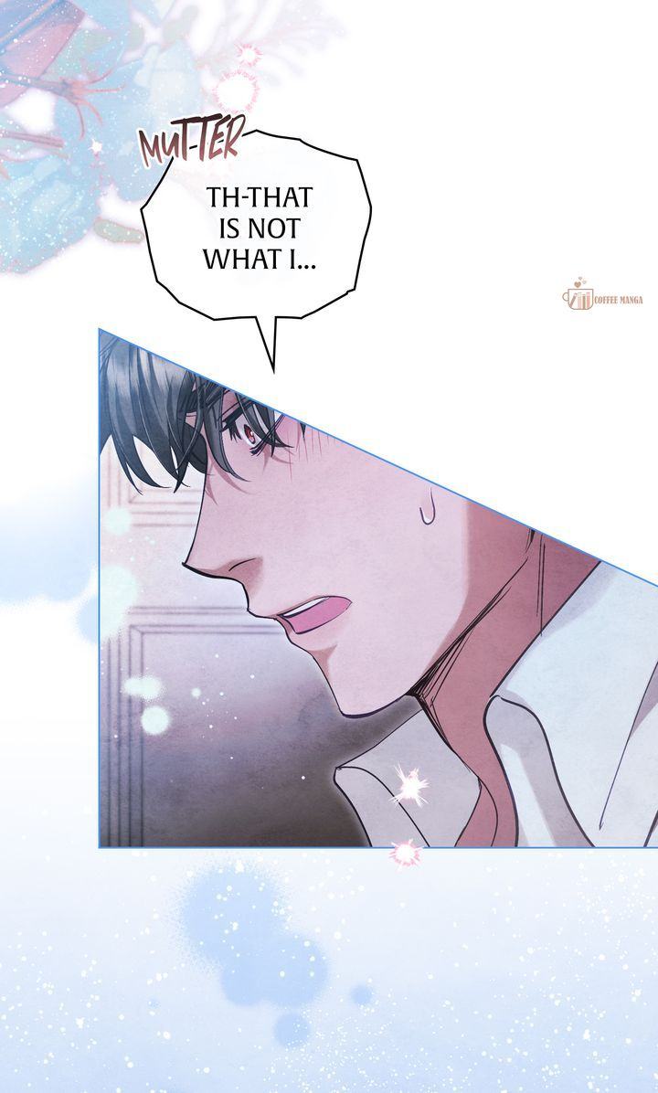 Read Her Majesty’s Night Manga Online