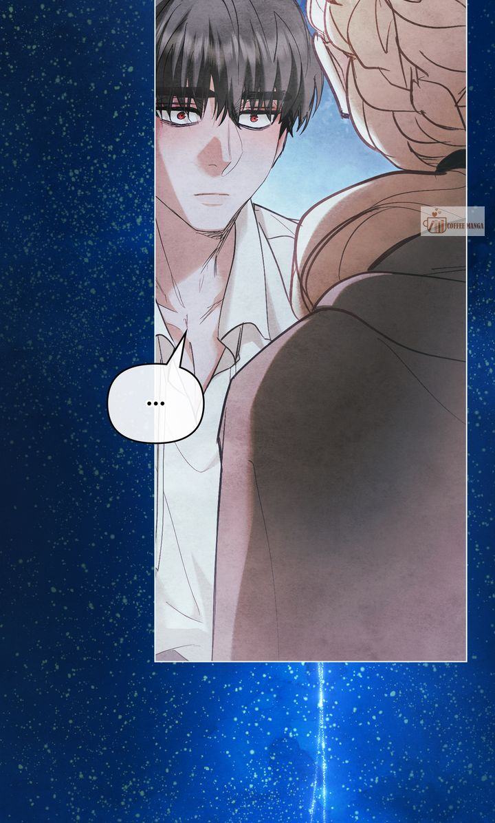 Read Her Majesty’s Night Manga Online