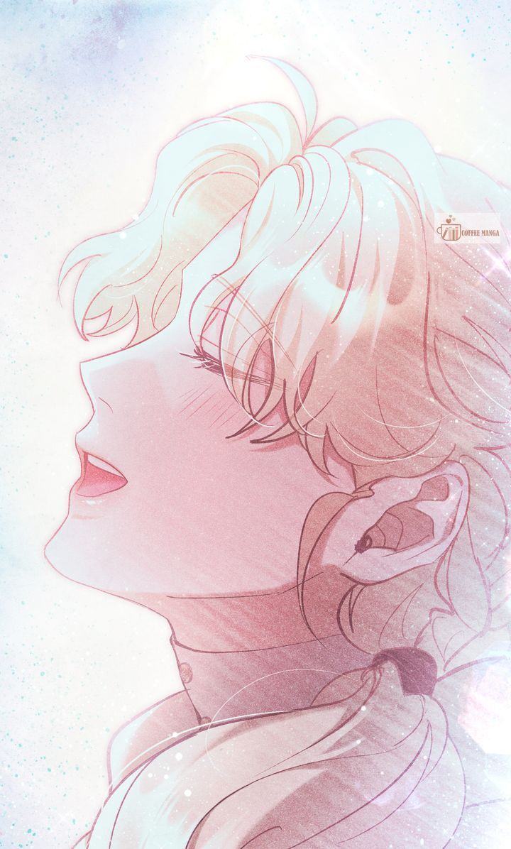 Read Her Majesty’s Night Manga Online