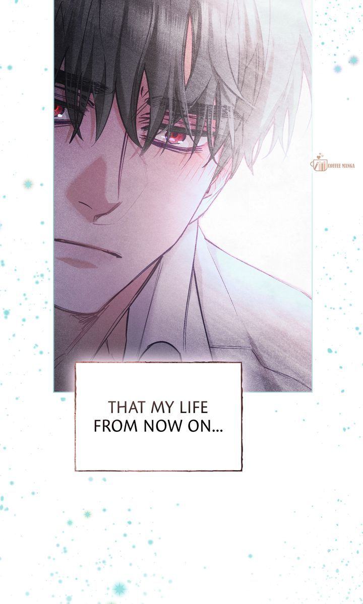 Read Her Majesty’s Night Manga Online